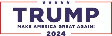 trump 2024 campaign website donate